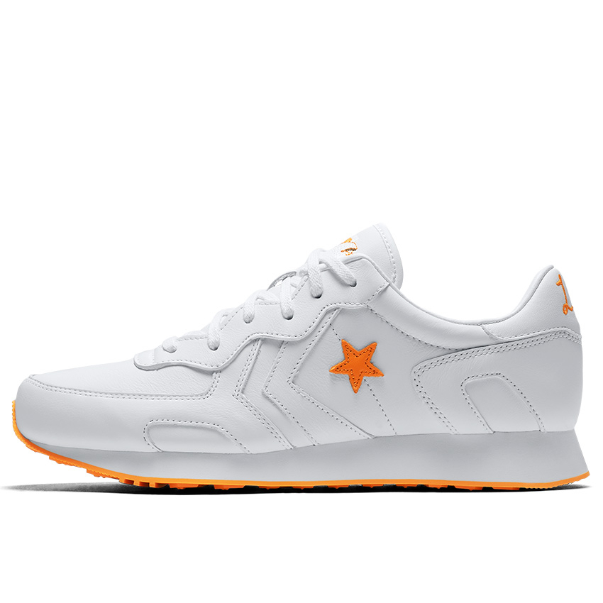 Converse thunderbolt canada shop