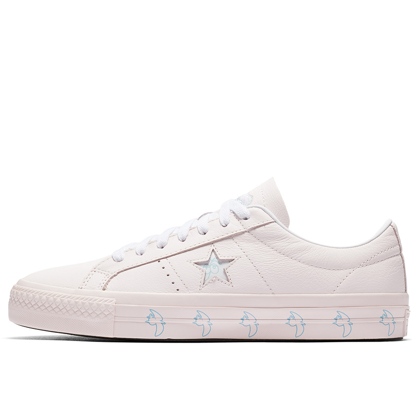 Illegal civilization shoes online
