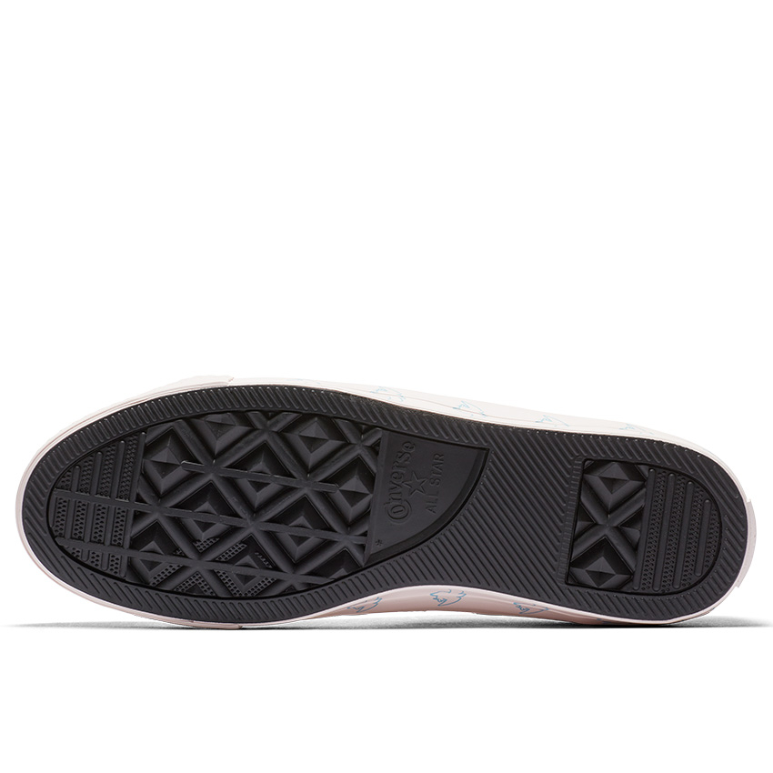 Illegal civ x converse outlet