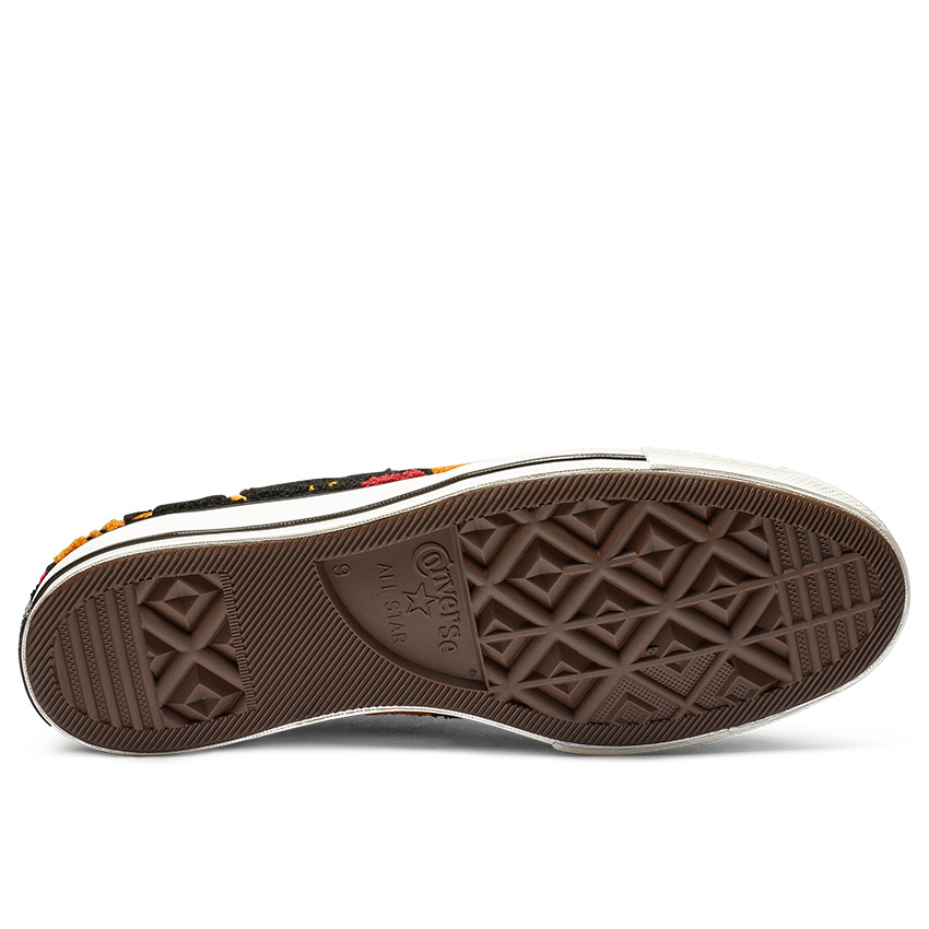 Converse 162981c store
