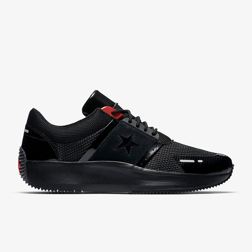 Run star the rundown low top sales