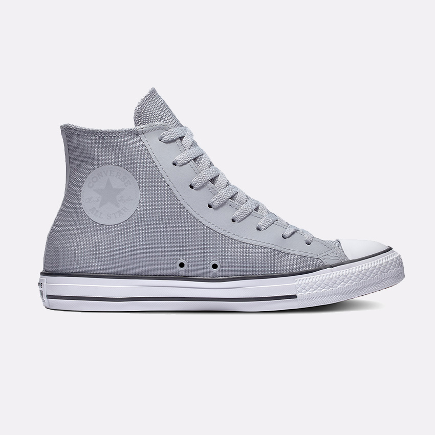 Converse chuck taylor all star nylon low top online