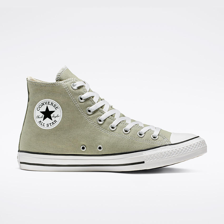 Converse jade stone on sale