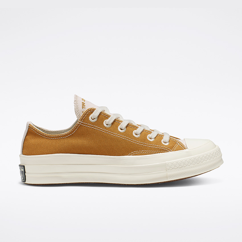 Chuck 70 renew canvas on sale