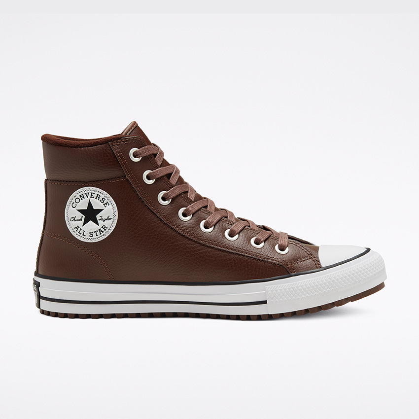 Utility Chuck Taylor All Star PC Boot High Top Converse Canada