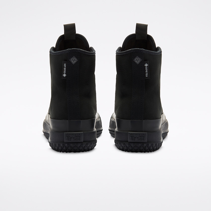 Waterproof Bosey MC GTX High Top - Converse Canada