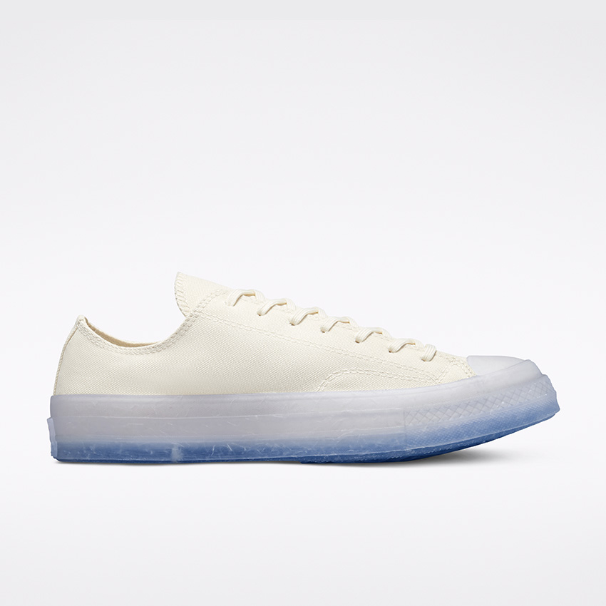 Chuck taylor all star renew low top discount
