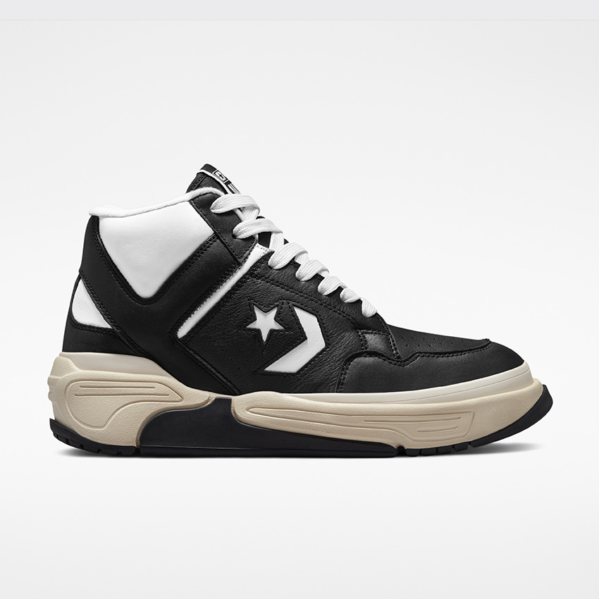 Converse weapon canada hot sale