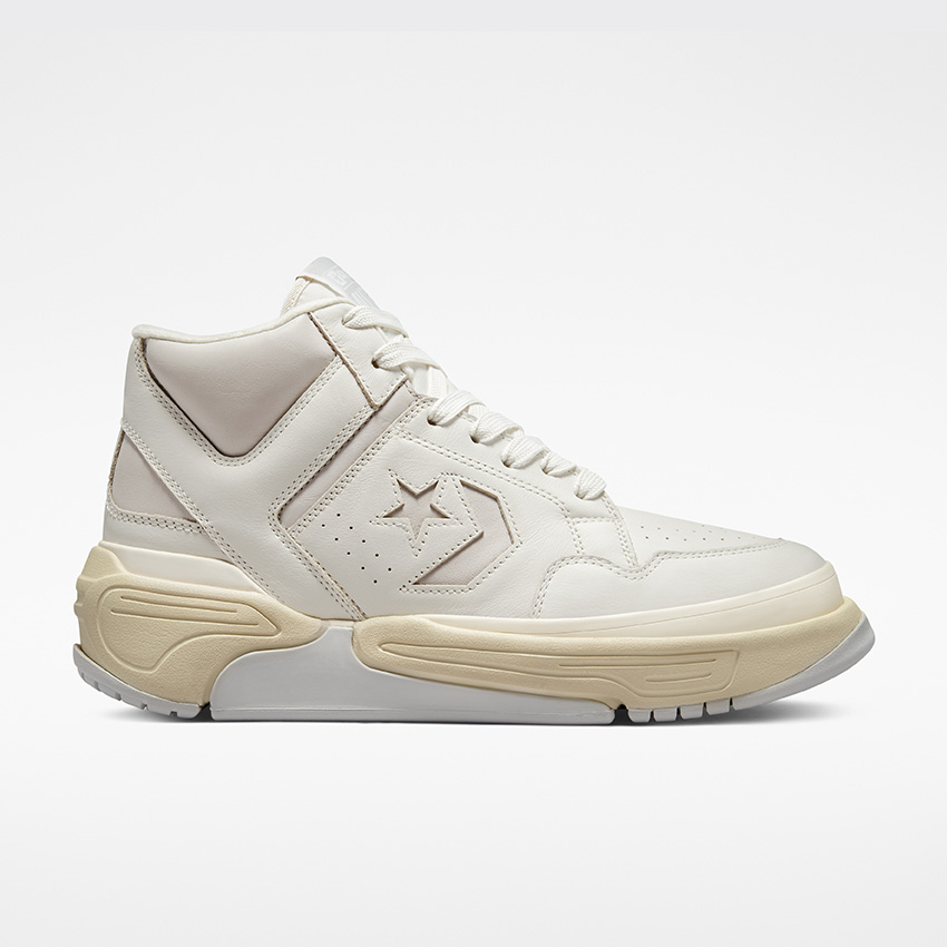 Converse weapon canada hot sale