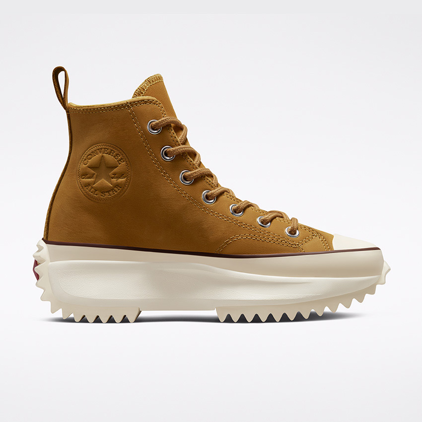 Wheat converse hotsell