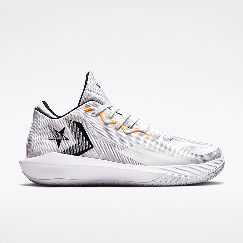 Converse basketball shoes canada clearance
