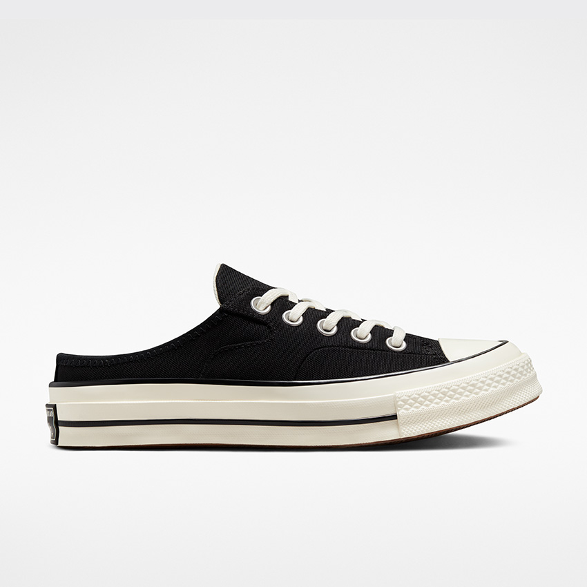 Chuck 70 Mule Converse Canada