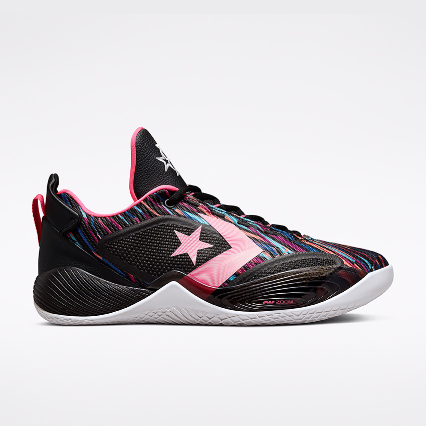 Converse bb pro canada shop