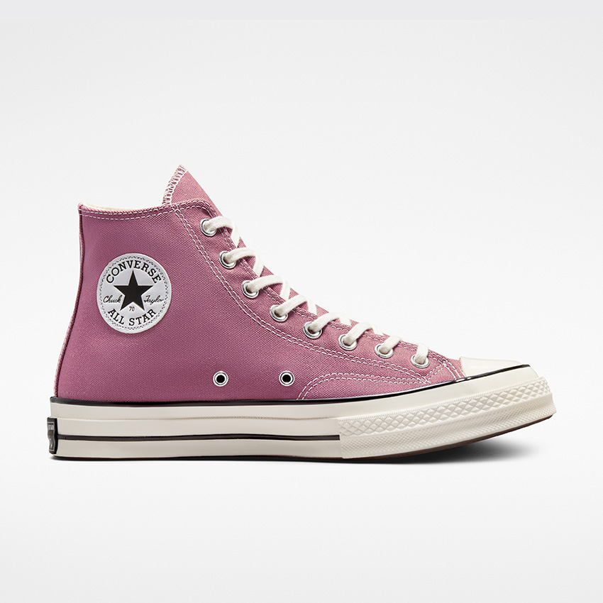Converse 1970 high top cheap