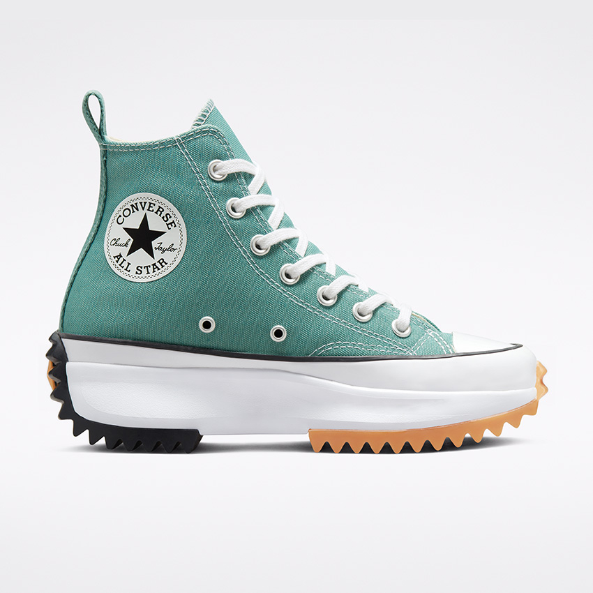 Platform converse canada new arrivals