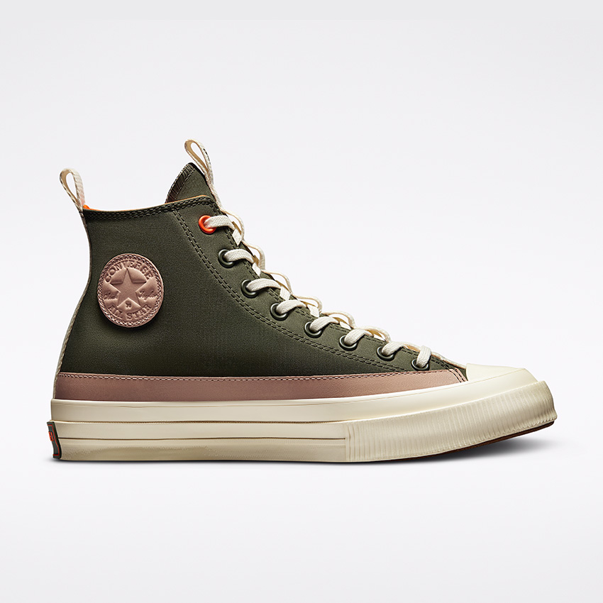 Converse 70 canada clearance