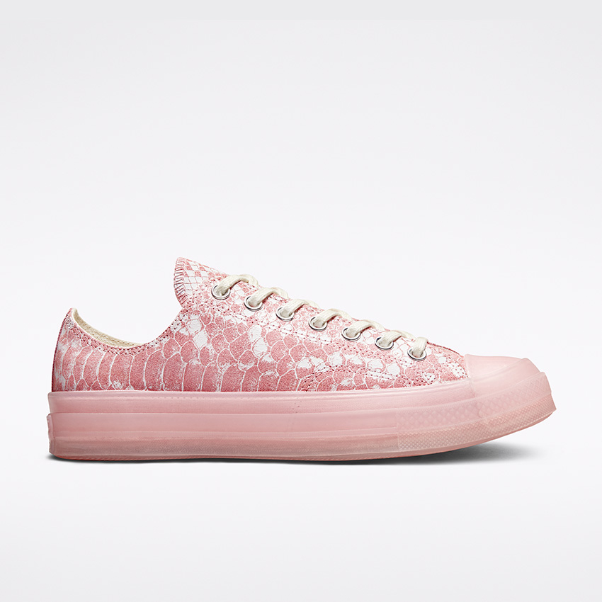 Golf tyler the creator shoes 2025