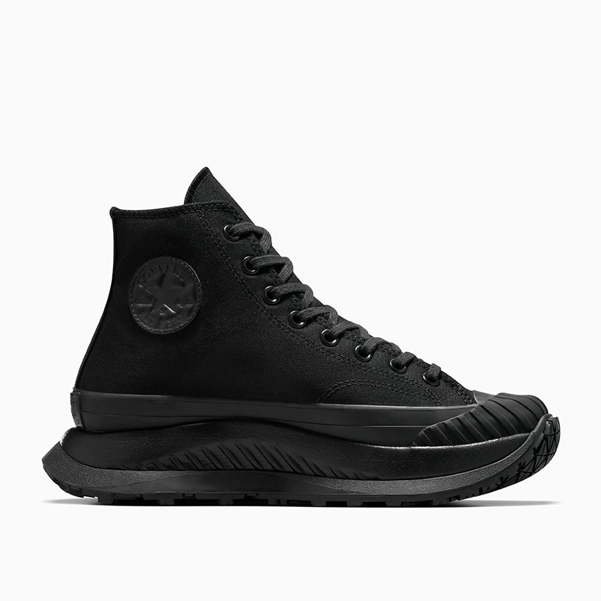 Nike converse canada cheap