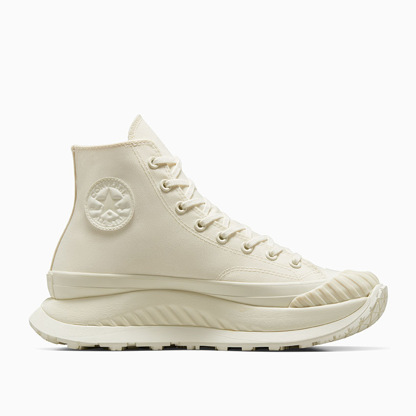 Chuck 70 AT CX Mono in Egret Egret Egret Converse Canada