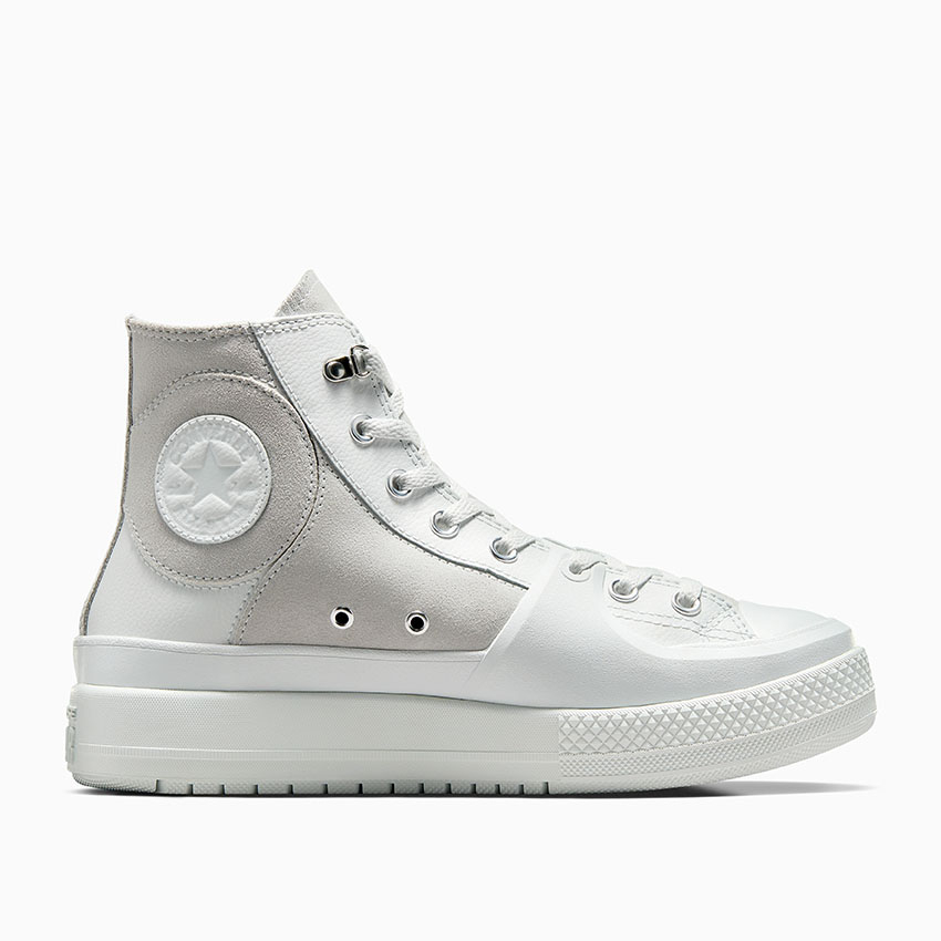 Converse chuck taylor canada best sale