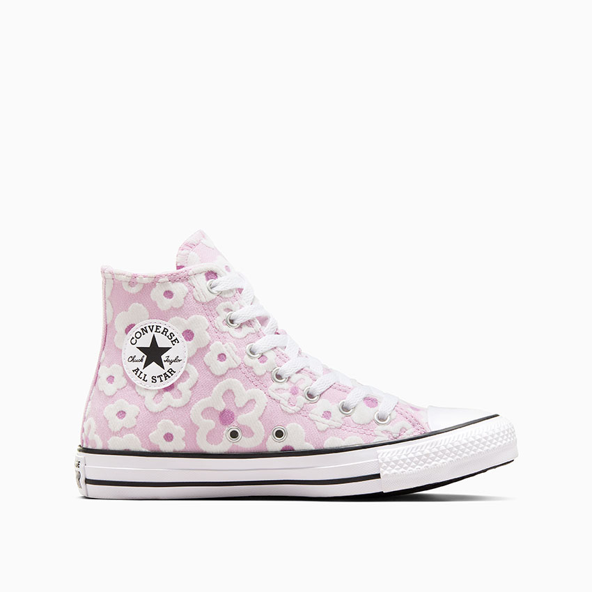 New floral converse online