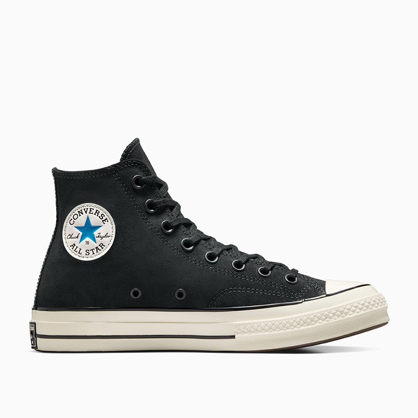 Converse shoreline black egret store