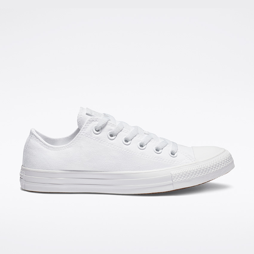 Chuck taylor all star mono suede low top shop