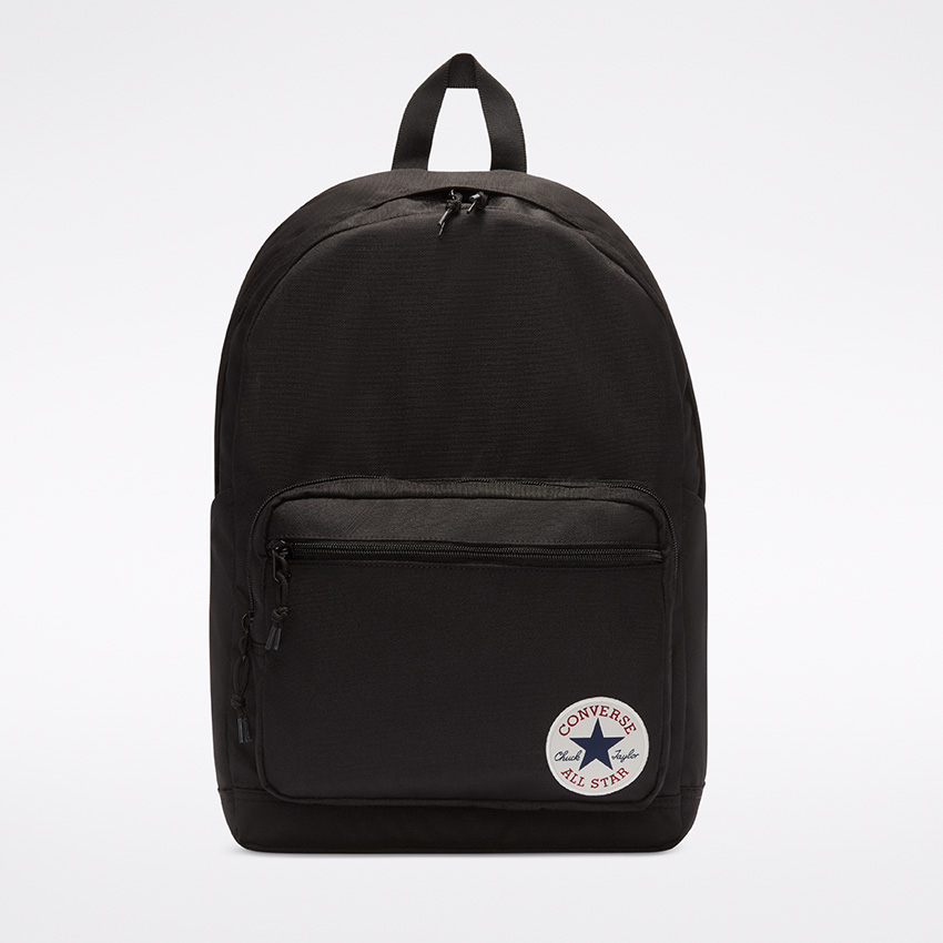 Converse 2 canada sale