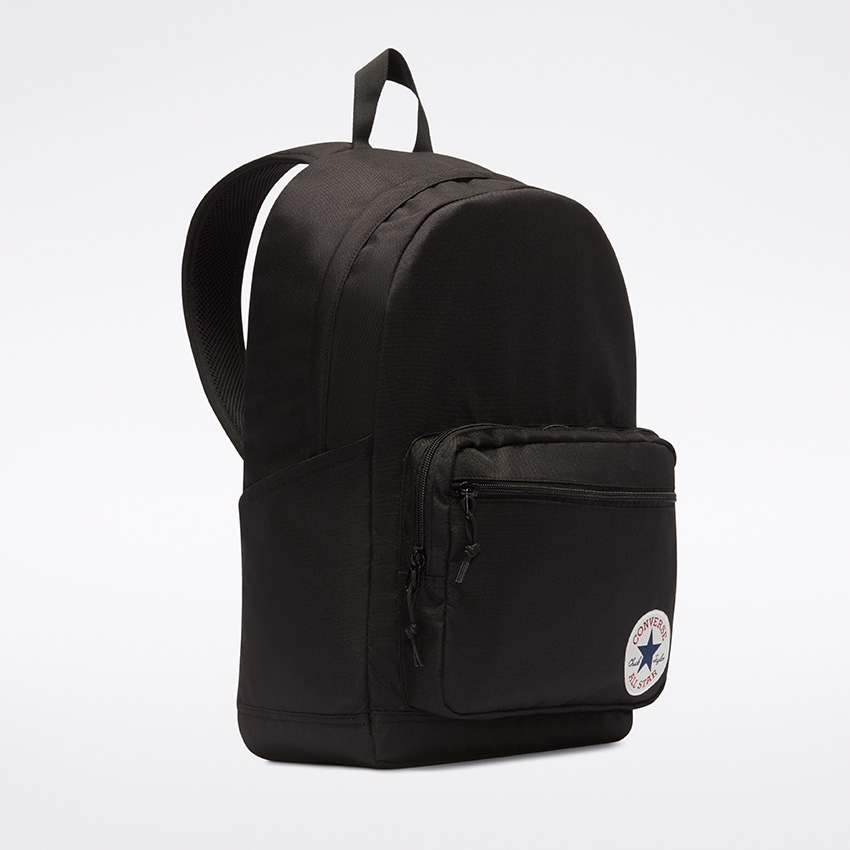 Converse fleece backpack store