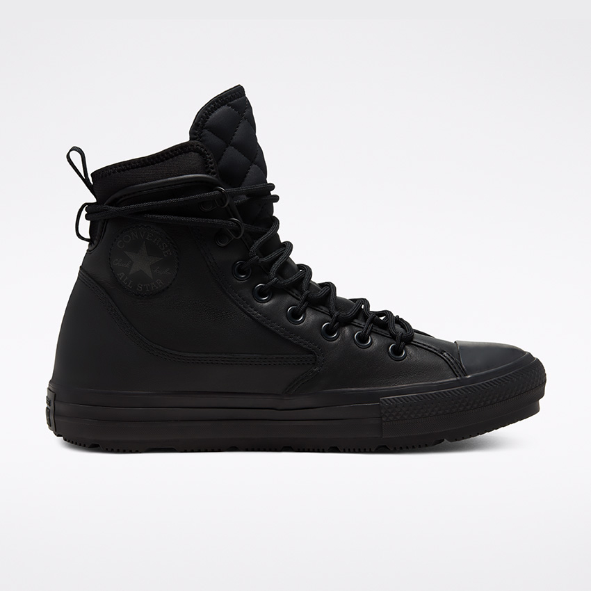 New converse waterproof cheap