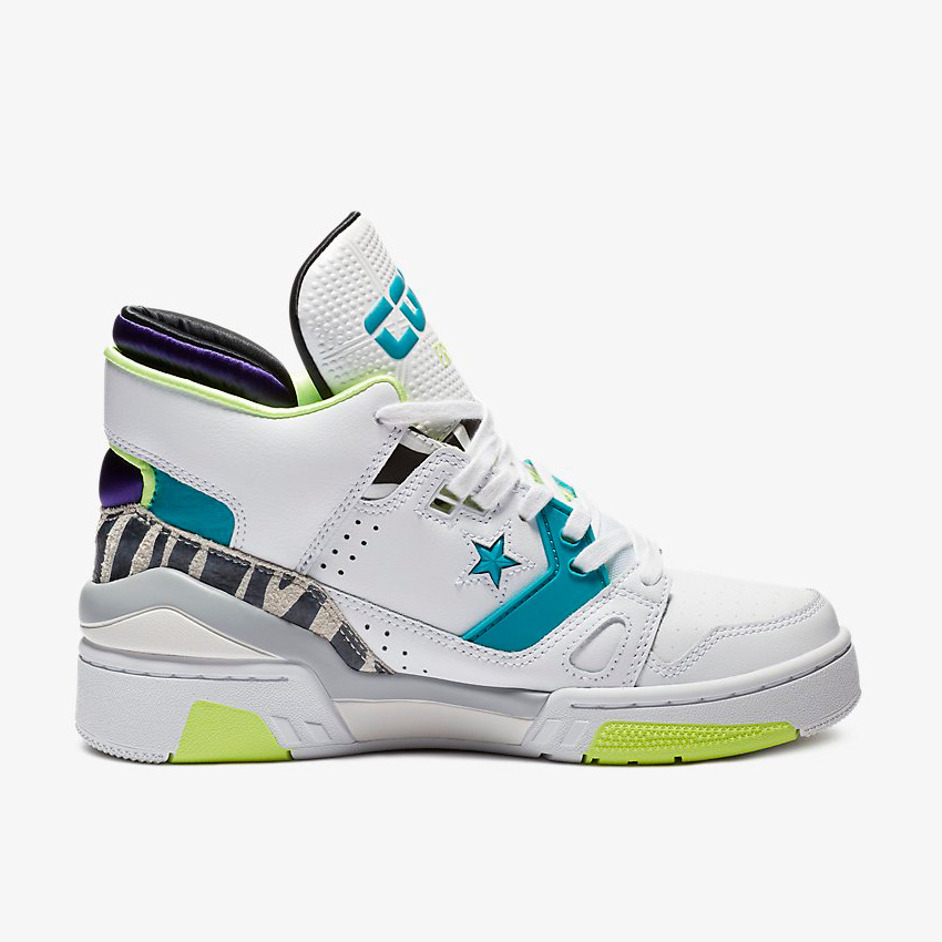 Teal converse canada outlet