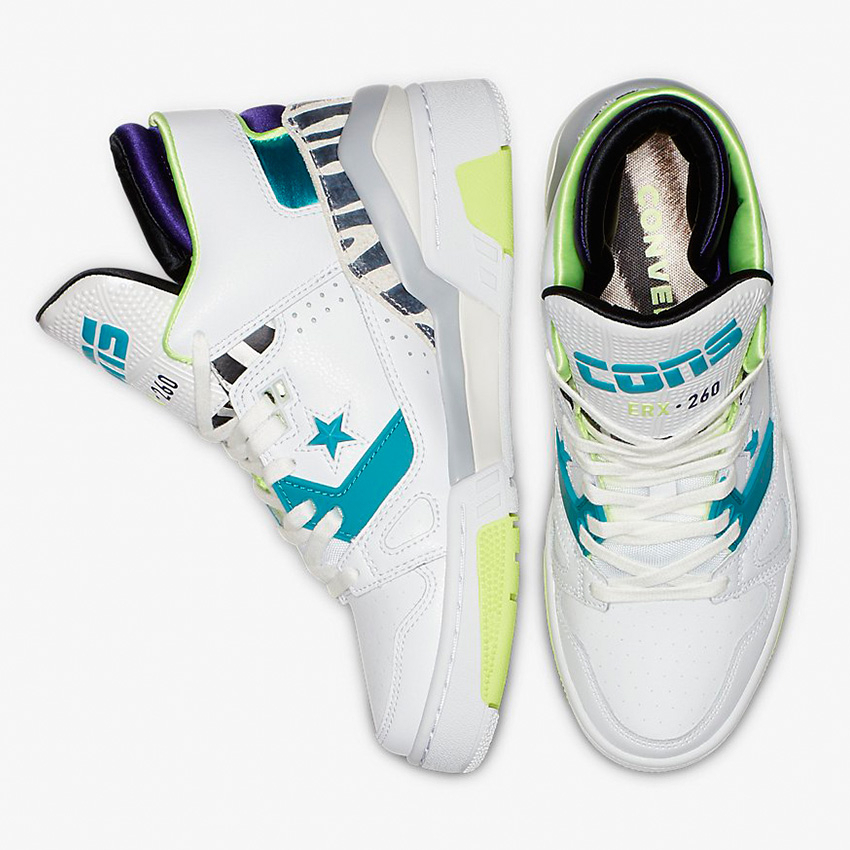 Converse erx 260 canada clearance