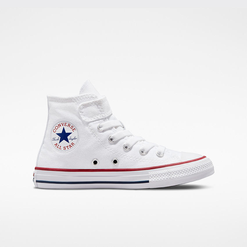 Converse pour enfant clearance