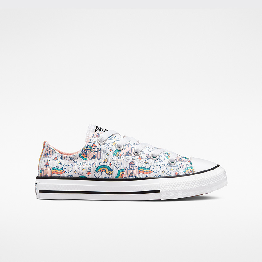 Teal converse canada store