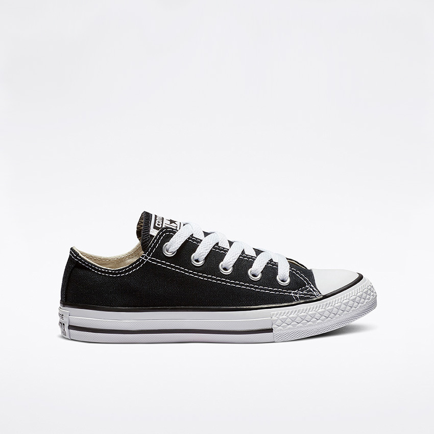 Lowest price converse shoes online hotsell