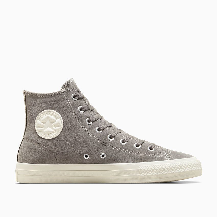 Converse country of origin hotsell