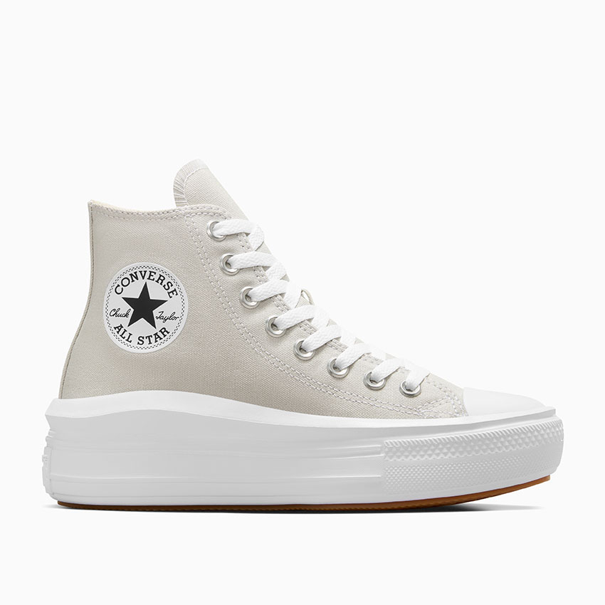 Converse platform sneakers canada online