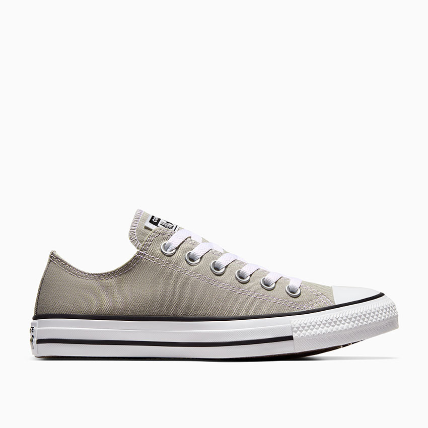 Chuck Taylor All Star in Totally Neutral Converse Canada