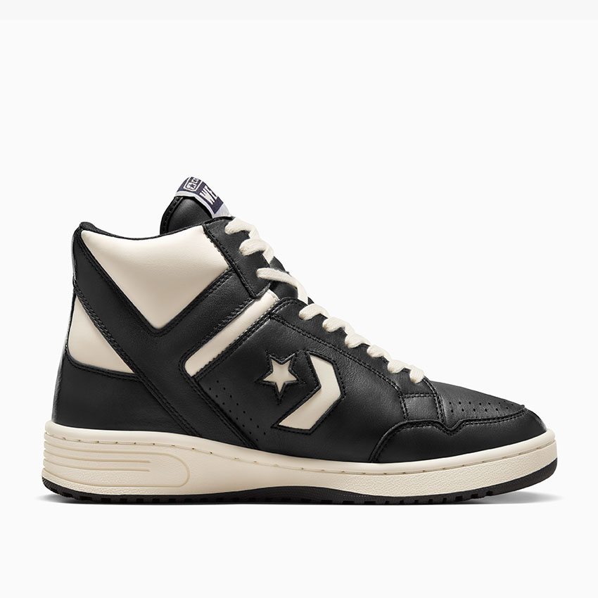Converse weapon blanche clearance