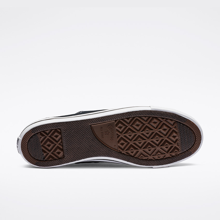 Converse 530054c discount