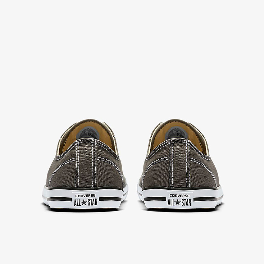 Converse dainty charcoal discount