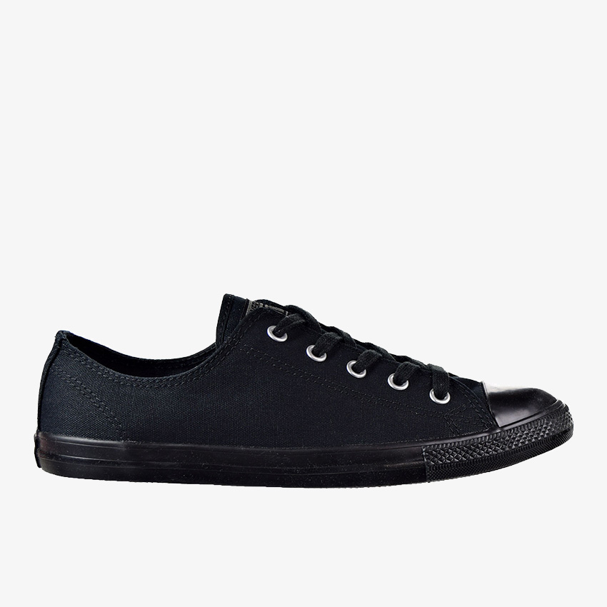 Converse dainty canada sales
