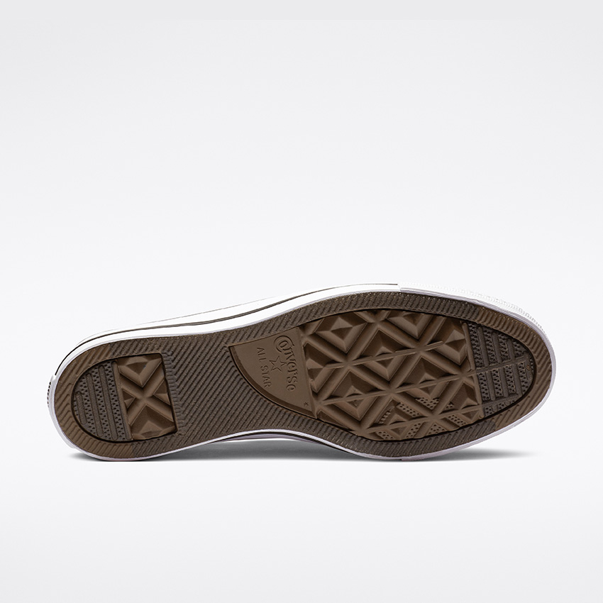 Converse shoreline sneaker cloud grey sales