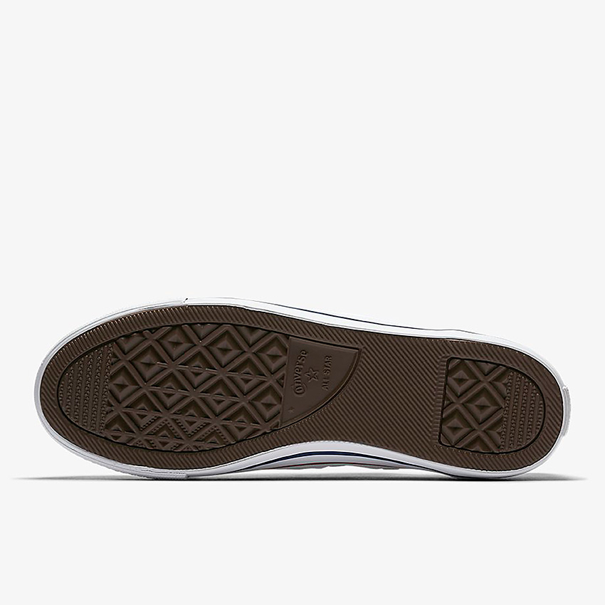 537204c converse outlet