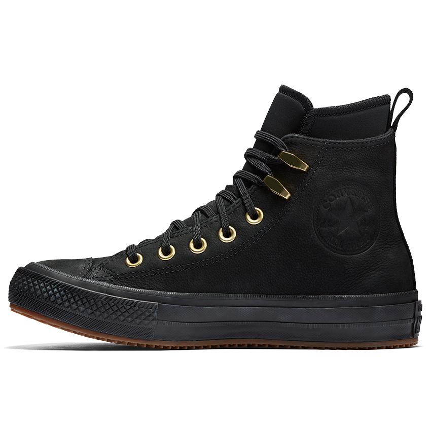 Chuck taylor nubuck high top shop