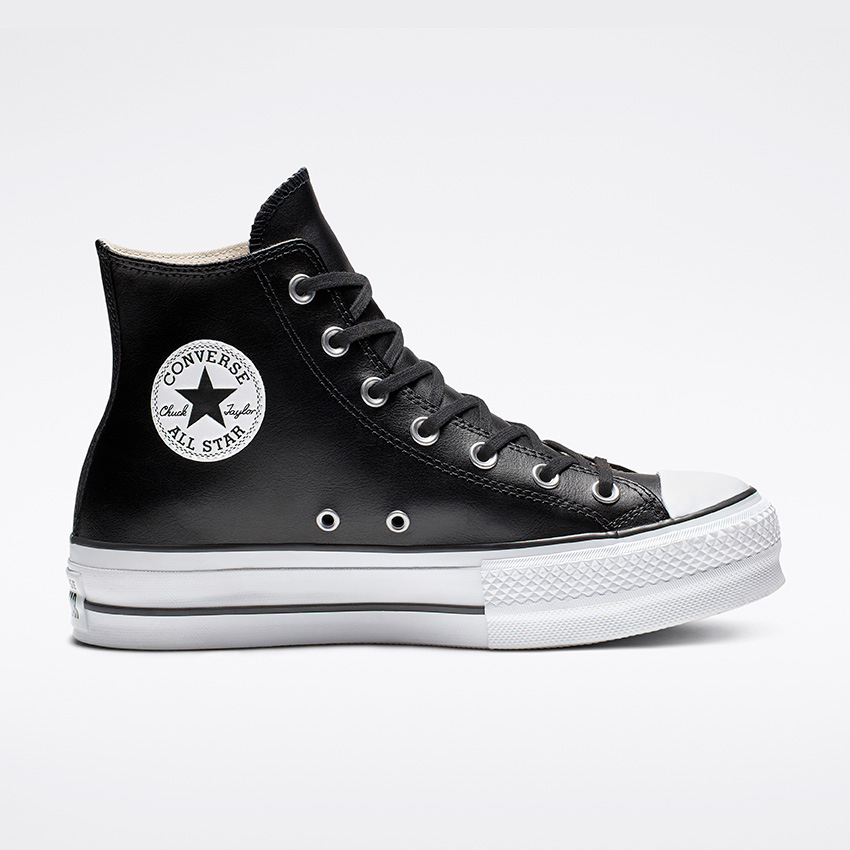 Zapatos converse all star cheap