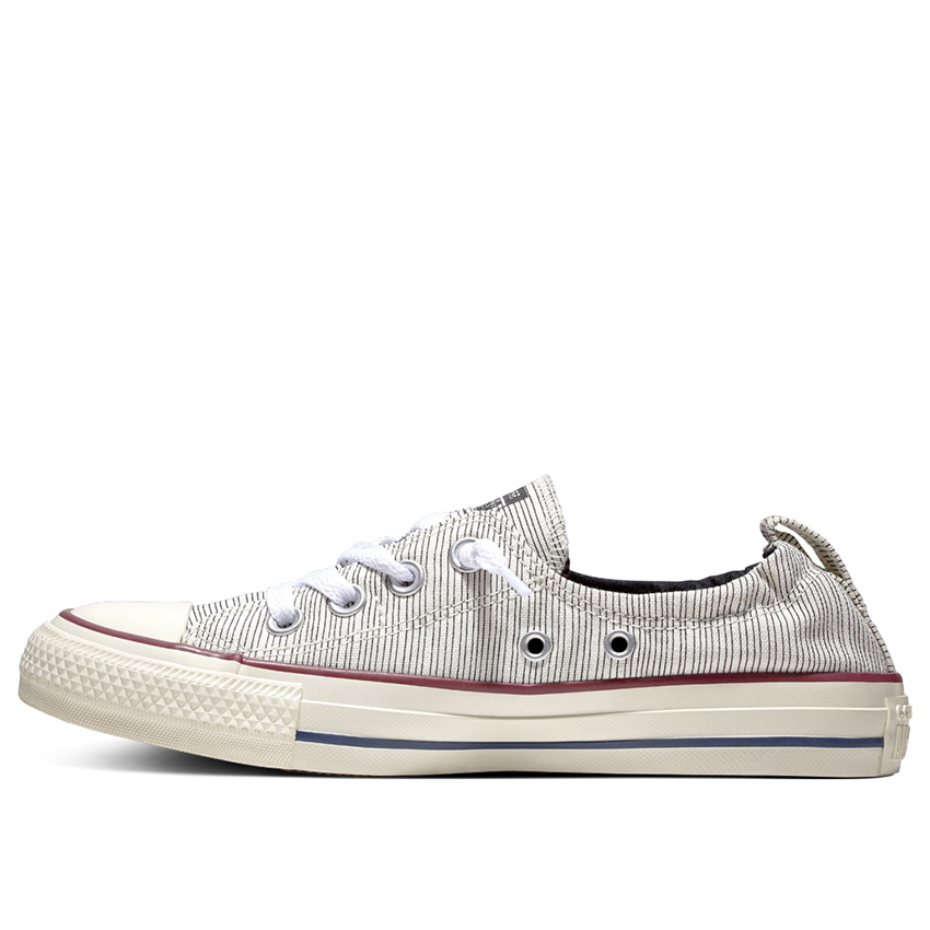 Converse shoreline egret best sale