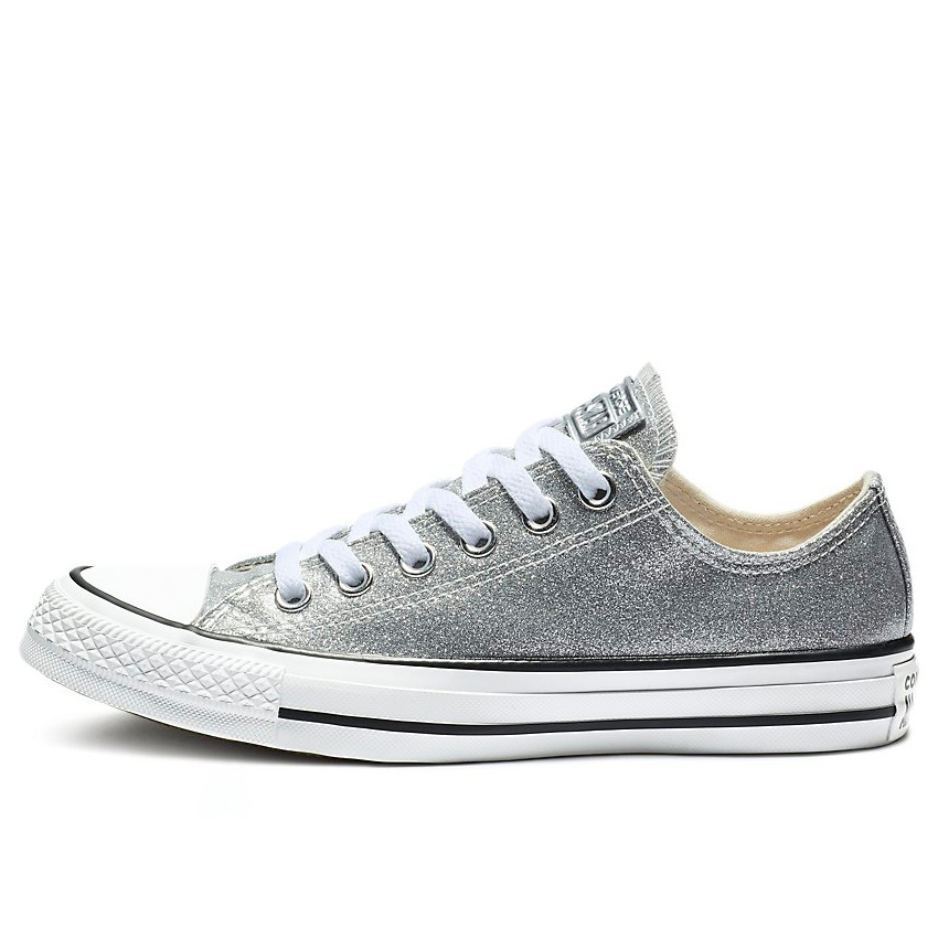 Glitter converse canada hotsell