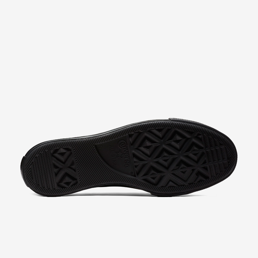 Converse 562926c clearance