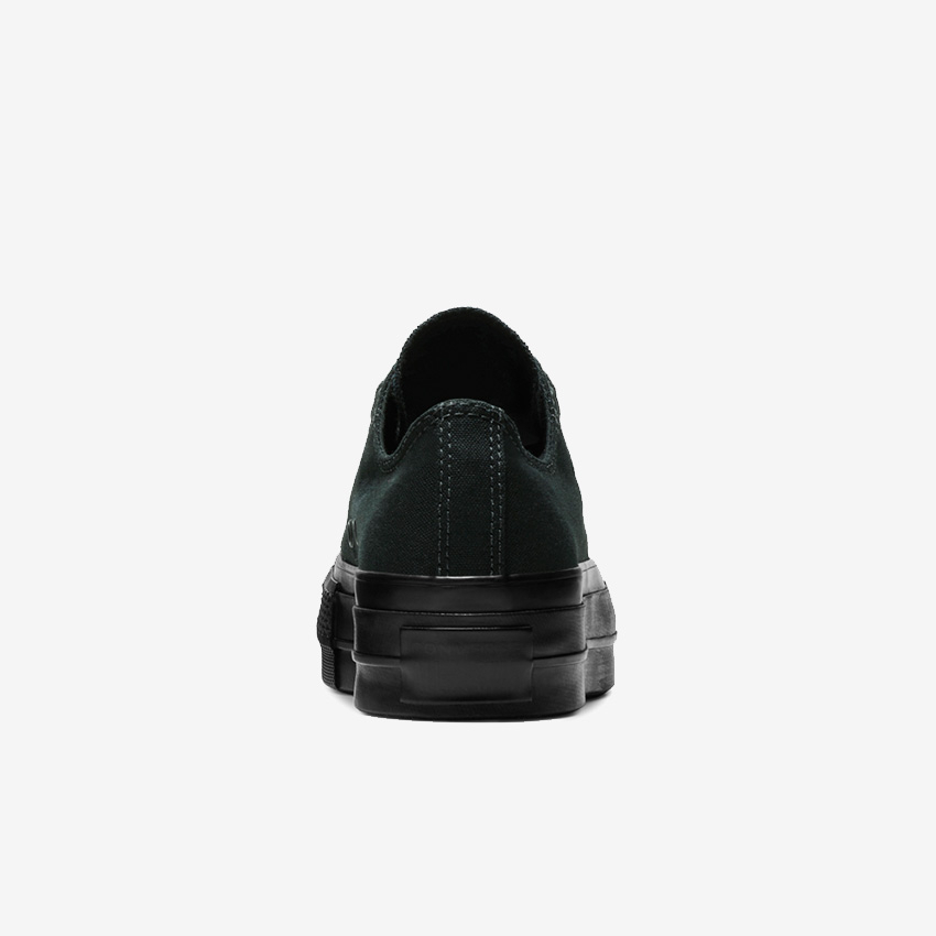 Converse 562926c on sale
